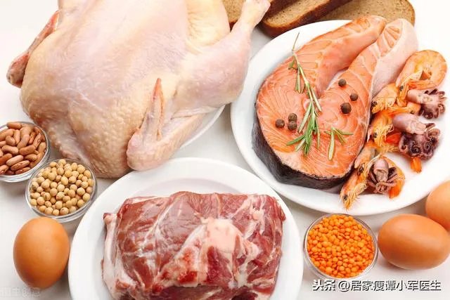 最有效的减肥方法是什么？