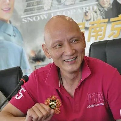 杜玉明和计春华对比照:杜玉明年轻时的照片(图)