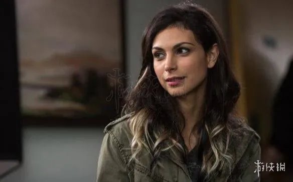 《死侍2》彩蛋是什么 死侍2电影33大彩蛋视频解说介绍