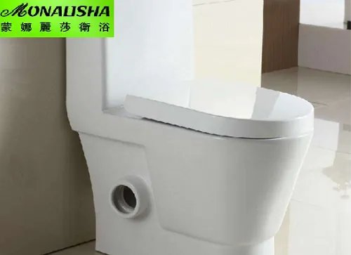 侧排马桶有什么优点 选择哪个牌子的侧排马桶好