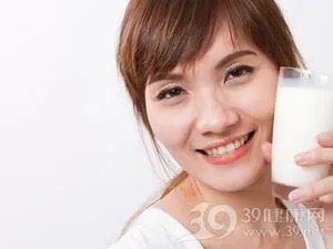 男人为什么补肾