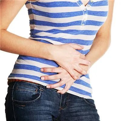 肝病都有哪些症状?