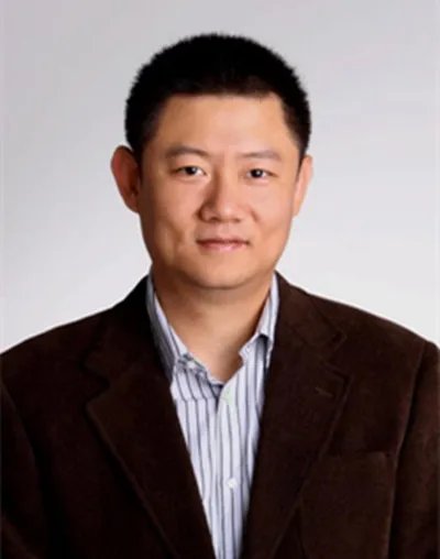 演员何琳老公个人资料曝光 与陈坤分手原因也遭深扒