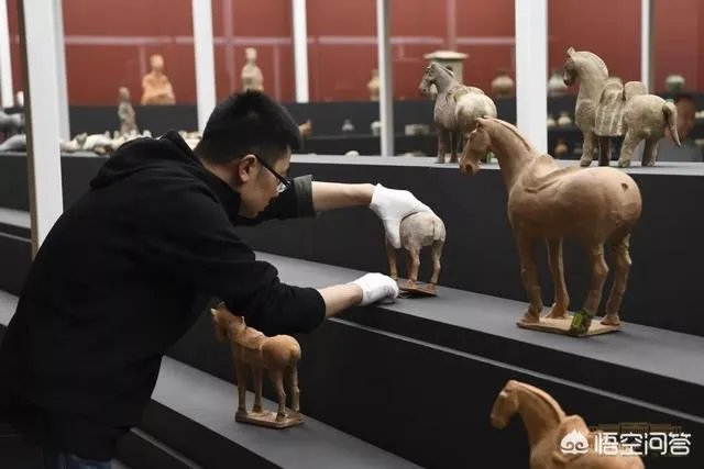 意大利留学专业怎么选?有没有热门的专业推荐?