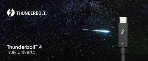 雷电4全面普及 100W PD充电到底如何正确使用