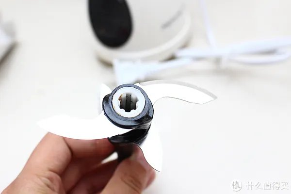 九阳绞肉机哪款最好用