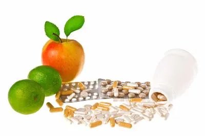 肾囊肿饮食注意什么