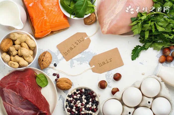 小奶狗的错误饲养 这些方面要注意