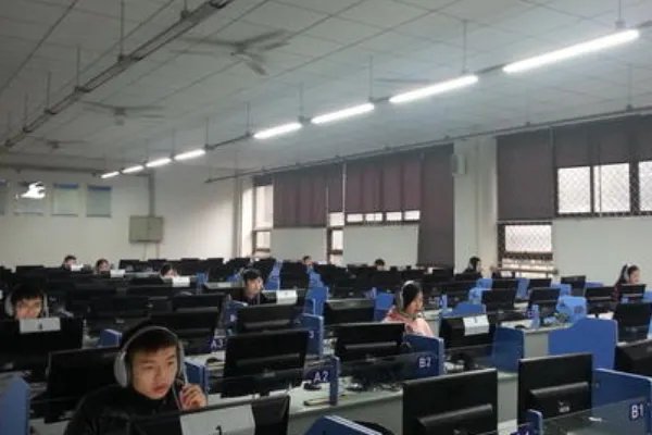 普通话考试内容有哪些，流程是什么样的？