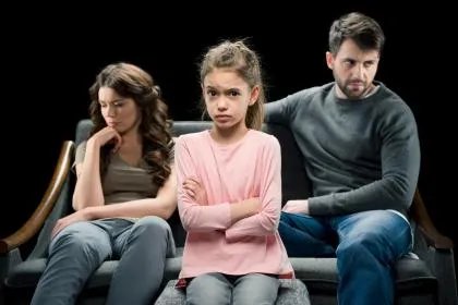 2021年母亲节父亲节分别是几月几号？