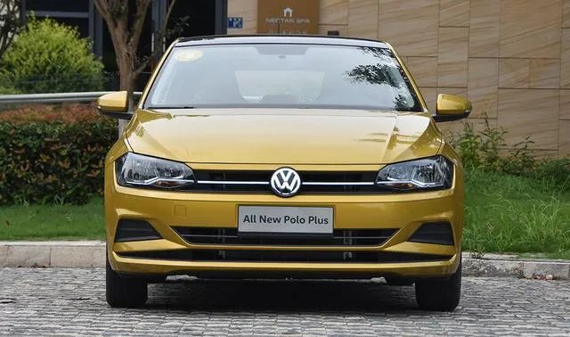 10万元买SUV好还是轿车好？