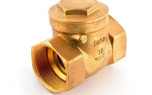 空调水系统包括哪些系统