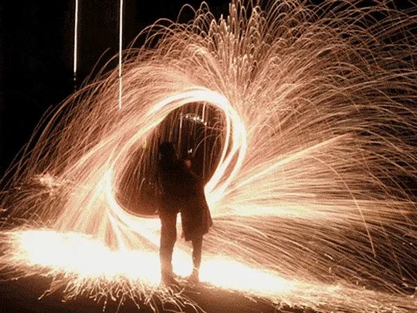 安徽一小区发生爆炸,这年还怎么过?