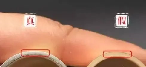 whoo后官网正品查询