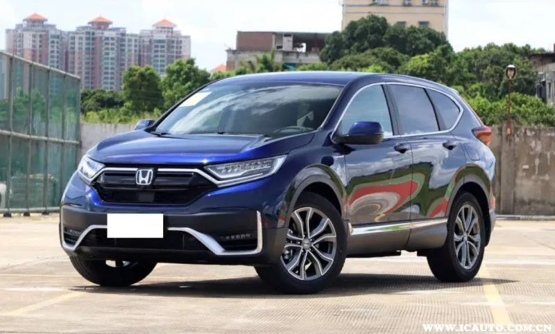 最省油的suv排行榜第一名,最省油的十大SUV