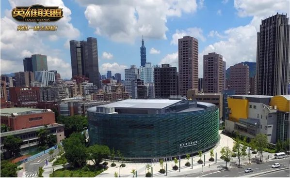 2019lol季中邀请赛赛程 2019msi比赛时间