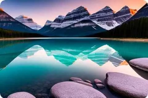 爱新觉罗胤礼简介?