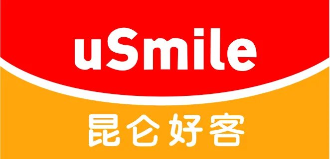 昆仑网的昆仑网介绍