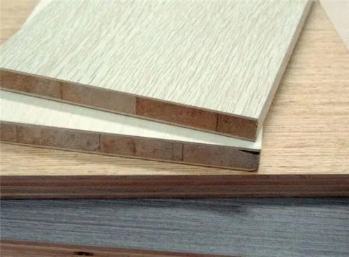 大亚板材到底好不好 如何辨别大亚板材真伪呢