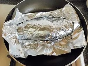 北京有哪些好吃的烤鱼？