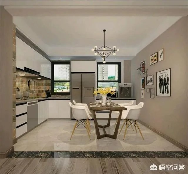 临沂，比较不错的装修公司有哪些？