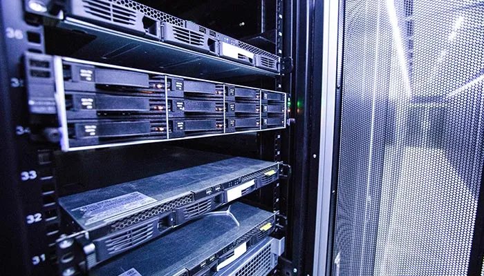 ahci模式什么意思 ahci模式指的是什么