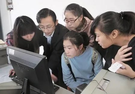 山东大学在职研究生招生专业有哪些？