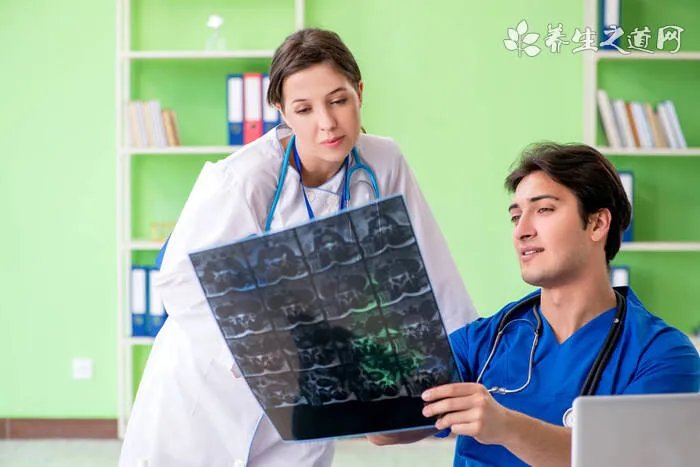 广州考驾照考试   年审驾照的体检医院名单及地址 