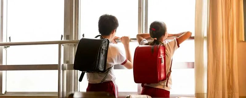 酷儿宝贝是哪个国家的品牌