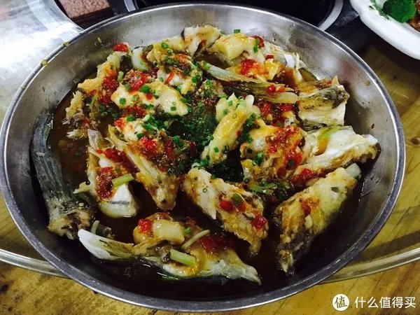 修飞机人周末好去处：高百丈风景区羊石水库