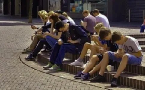 当代大学生心理发展的特点是什么