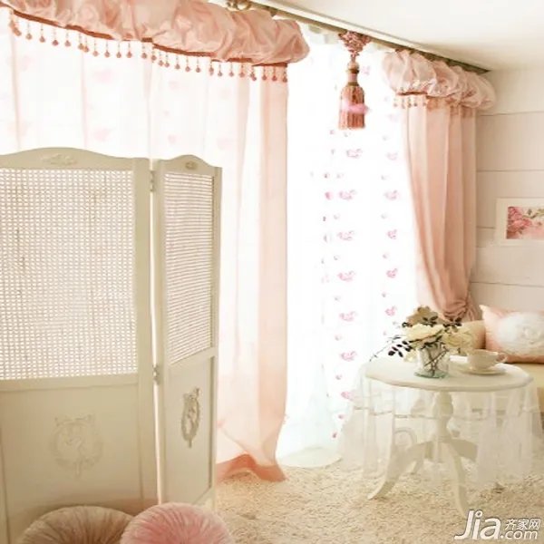 什么是窗帘挂球,窗帘挂球分类