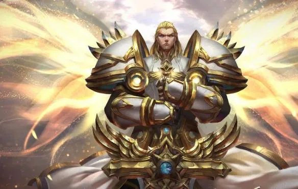 王者荣耀怎么免费刷点券 点券怎么购买