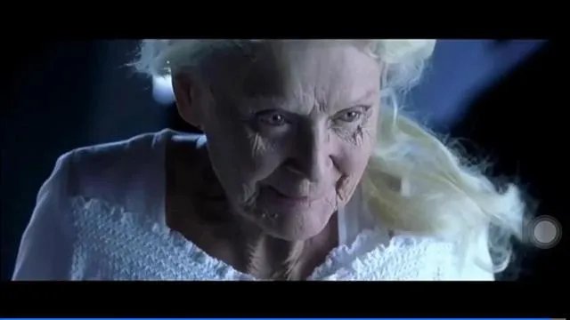 泰坦尼克号主题曲完整版?