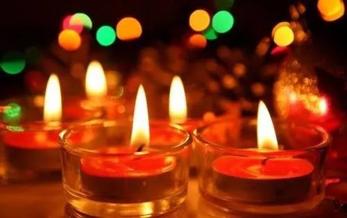 逝者如斯不舍昼夜是什么意思？