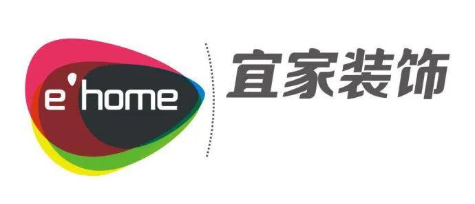 沈阳装修公司哪家好 沈阳十大装修公司推荐