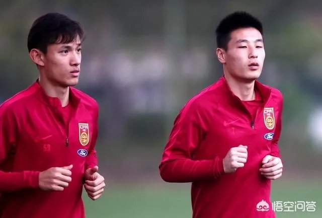 2018“中国杯”国际足球锦标赛，中国队能赢一场吗？