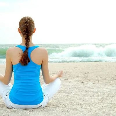 整形隆胸医院哪家好