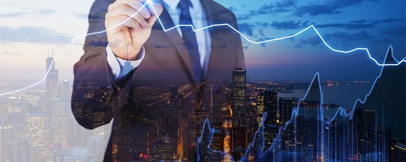 股票熔断是什么意思