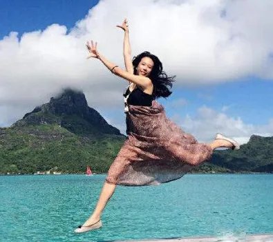 你伤透了他的心 这句歌词是什么歌里的