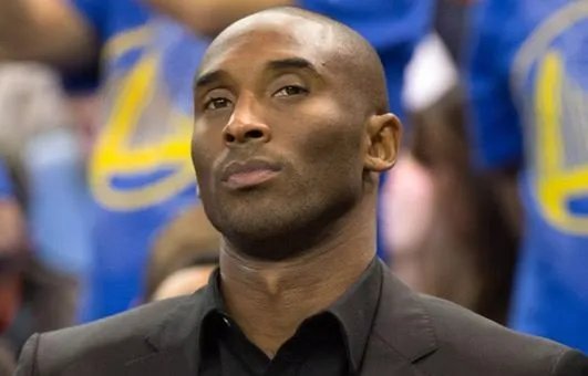 科比到底死没死