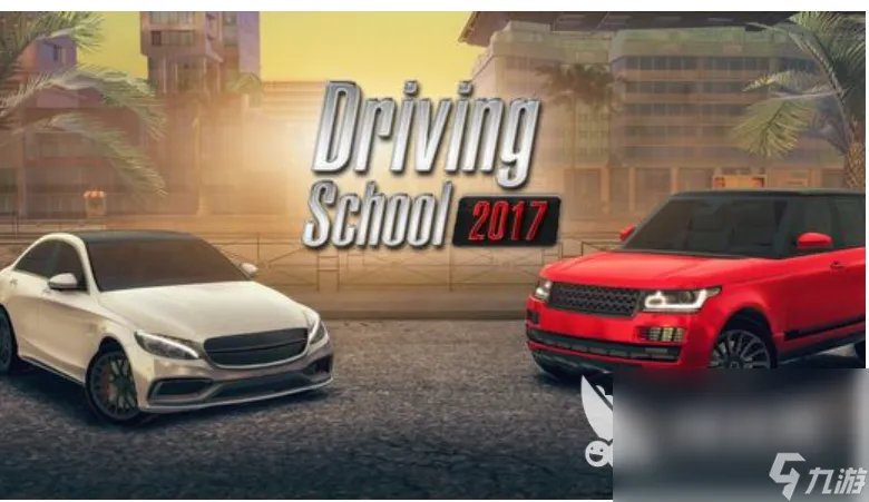 大卡车游戏有什么 2023刺激的卡车驾驶手游推荐