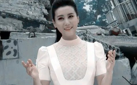 歌手谭晶简历老公是谁？ 与邓中翰结婚生子