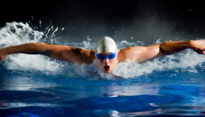 铁人三项比赛规则 奥运会铁人三项比赛规则