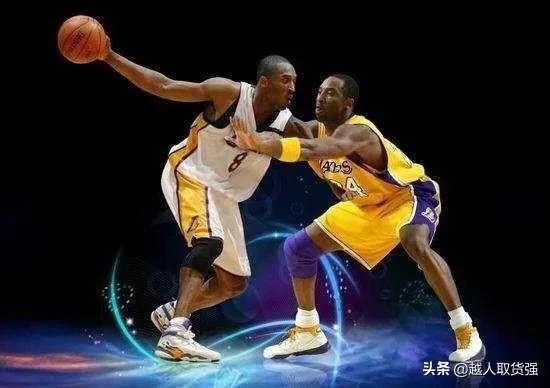 湖人队会给科比塑雕像吗?