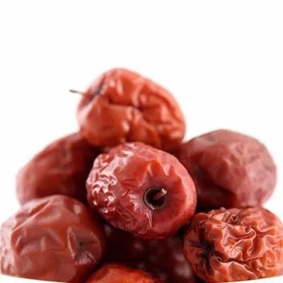 肺部疾病吃什么好