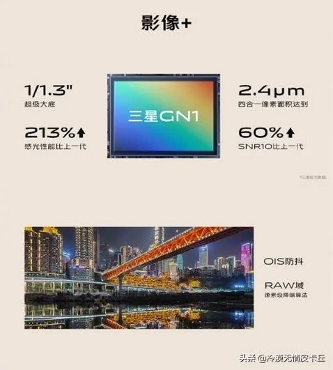 Vivo x5pro跟X5pro+如何取舍？