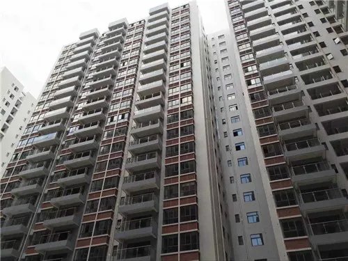 北京公租房如何申请