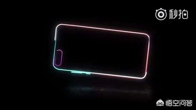 华为p20好还是华为p20Plus好？