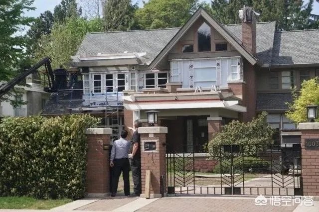 孟晚舟怎么样才能回国？